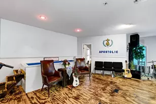 4360 Rose St, Loris, SC 29569 - Photo 17