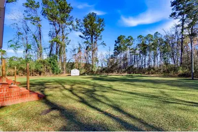 4360 Rose St., Loris, SC 29569 - Photo 47