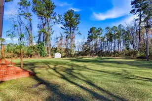 4360 Rose St, Loris, SC 29569 - Photo 47