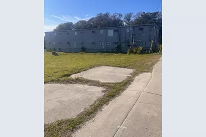 603 30th Ave. S, Atlantic Beach, SC 29582 - Photo 3