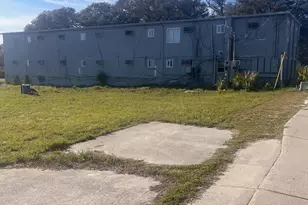 603 30th Ave S, Atlantic Beach, SC 29582 - Photo 3