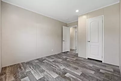 1331 Rabbit Ln., Conway, SC 29526 - Photo 21