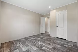 1331 Rabbit Ln, Conway, SC 29526 - Photo 21