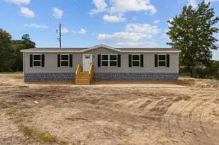 1331 Rabbit Ln, Conway, SC 29526 - Photo 1