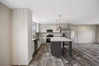 1331 Rabbit Ln., Conway, SC 29526 - Photo 13