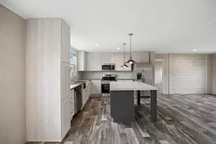 1331 Rabbit Ln, Conway, SC 29526 - Photo 13