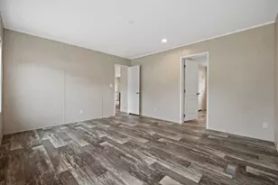 1331 Rabbit Ln, Conway, SC 29526 - Photo 15