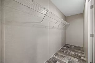 1331 Rabbit Ln, Conway, SC 29526 - Photo 19