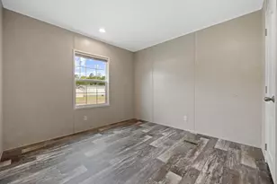 1331 Rabbit Ln, Conway, SC 29526 - Photo 23