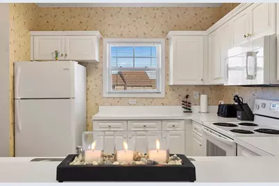 500 Wickham Dr. #1065, Myrtle Beach, SC 29579 - Photo 5