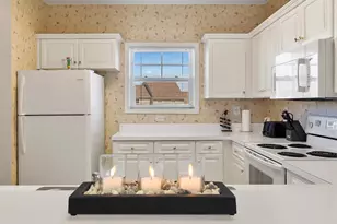 500 Wickham Dr, Myrtle Beach, SC 29579 - Photo 5