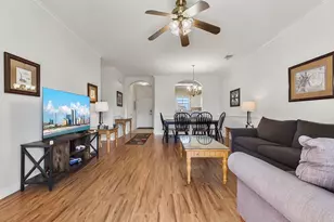 500 Wickham Dr, Myrtle Beach, SC 29579 - Photo 9