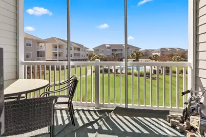500 Wickham Dr. #1065, Myrtle Beach, SC 29579 - Photo 15