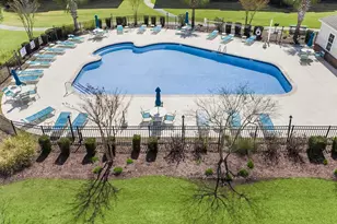 500 Wickham Dr, Myrtle Beach, SC 29579 - Photo 31