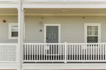 500 Wickham Dr. #1065, Myrtle Beach, SC 29579 - Photo 1