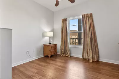 500 Wickham Dr. #1065, Myrtle Beach, SC 29579 - Photo 23
