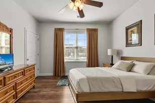 500 Wickham Dr, Myrtle Beach, SC 29579 - Photo 19