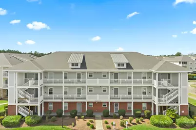 500 Wickham Dr. #1065, Myrtle Beach, SC 29579 - Photo 3