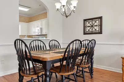 500 Wickham Dr. #1065, Myrtle Beach, SC 29579 - Photo 3