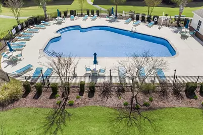 500 Wickham Dr. #1065, Myrtle Beach, SC 29579 - Photo 19