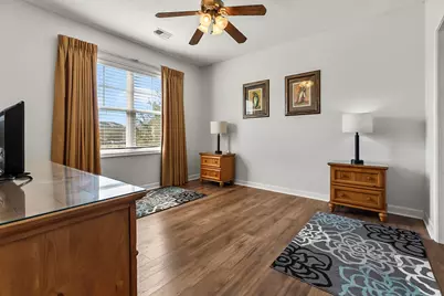 500 Wickham Dr. #1065, Myrtle Beach, SC 29579 - Photo 7