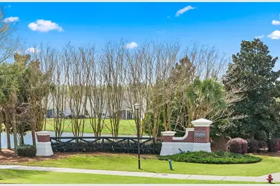 500 Wickham Dr. #1065, Myrtle Beach, SC 29579 - Photo 17