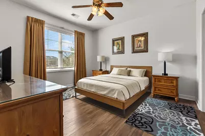 500 Wickham Dr. #1065, Myrtle Beach, SC 29579 - Photo 17