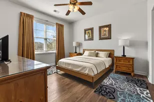 500 Wickham Dr, Myrtle Beach, SC 29579 - Photo 17