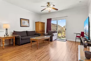 500 Wickham Dr, Myrtle Beach, SC 29579 - Photo 11