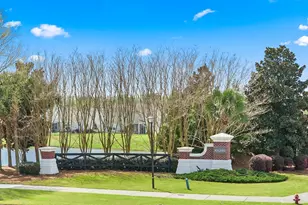 500 Wickham Dr, Myrtle Beach, SC 29579 - Photo 29