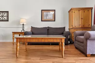 500 Wickham Dr, Myrtle Beach, SC 29579 - Photo 13