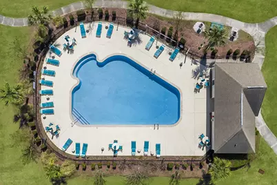500 Wickham Dr. #1065, Myrtle Beach, SC 29579 - Photo 33