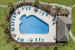 500 Wickham Dr, Myrtle Beach, SC 29579 - Photo 33