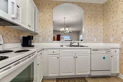 500 Wickham Dr. #1065, Myrtle Beach, SC 29579 - Photo 7