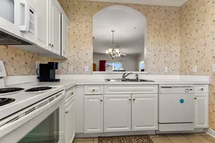 500 Wickham Dr, Myrtle Beach, SC 29579 - Photo 7