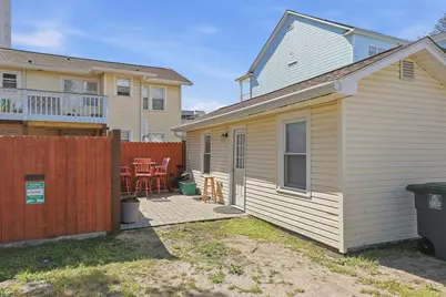 1408 S Ocean Blvd., North Myrtle Beach, SC 29582 - Photo 63