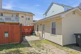 1408 S Ocean Blvd, North Myrtle Beach, SC 29582 - Photo 63