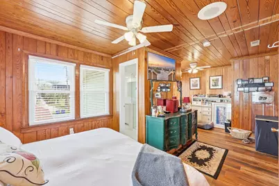 1408 S Ocean Blvd., North Myrtle Beach, SC 29582 - Photo 15