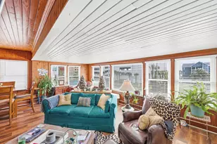 1408 S Ocean Blvd, North Myrtle Beach, SC 29582 - Photo 11