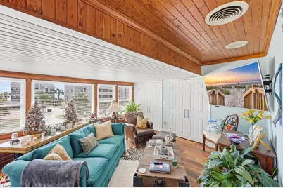 1408 S Ocean Blvd., North Myrtle Beach, SC 29582 - Photo 9