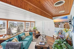 1408 S Ocean Blvd, North Myrtle Beach, SC 29582 - Photo 9