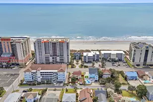 1408 S Ocean Blvd, North Myrtle Beach, SC 29582 - Photo 53