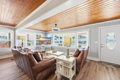 1408 S Ocean Blvd., North Myrtle Beach, SC 29582 - Photo 31