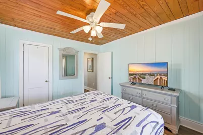 1408 S Ocean Blvd., North Myrtle Beach, SC 29582 - Photo 41