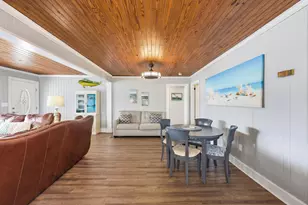 1408 S Ocean Blvd, North Myrtle Beach, SC 29582 - Photo 33
