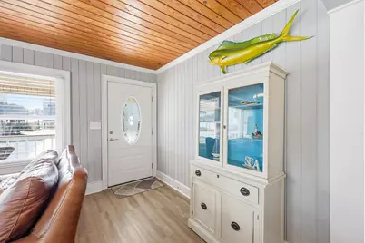 1408 S Ocean Blvd., North Myrtle Beach, SC 29582 - Photo 27