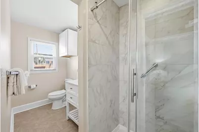 1408 S Ocean Blvd., North Myrtle Beach, SC 29582 - Photo 39