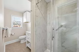 1408 S Ocean Blvd, North Myrtle Beach, SC 29582 - Photo 39