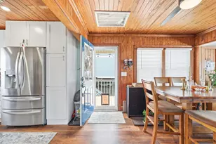 1408 S Ocean Blvd, North Myrtle Beach, SC 29582 - Photo 5