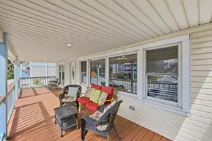 1408 S Ocean Blvd, North Myrtle Beach, SC 29582 - Photo 25